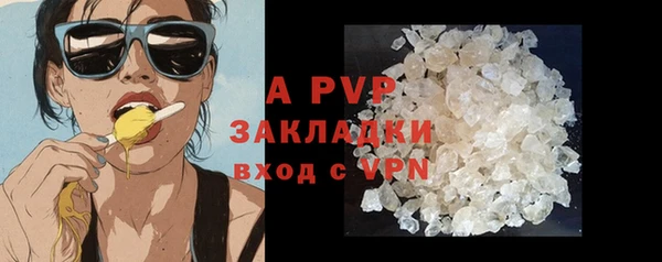 apvp Корсаков