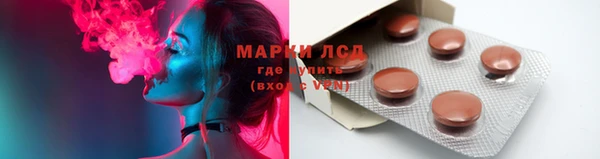apvp Корсаков