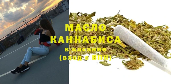 apvp Корсаков