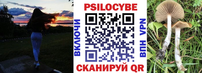 Галлюциногенные грибы мухоморы  Купить где  Калининск 